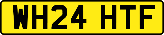WH24HTF