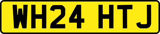 WH24HTJ