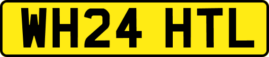 WH24HTL