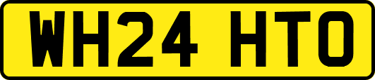 WH24HTO