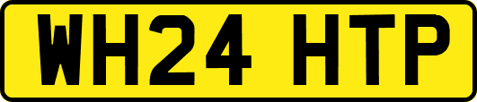 WH24HTP