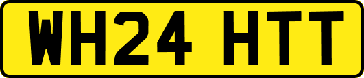 WH24HTT