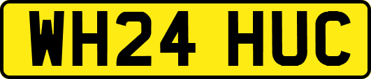 WH24HUC