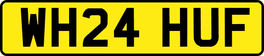 WH24HUF