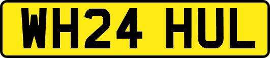 WH24HUL