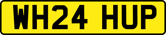 WH24HUP