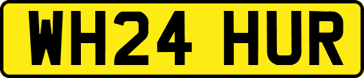WH24HUR