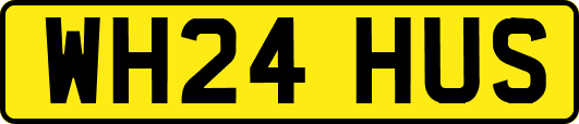 WH24HUS