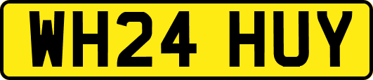 WH24HUY