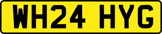 WH24HYG
