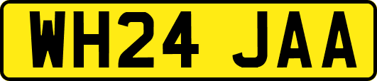 WH24JAA