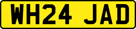 WH24JAD