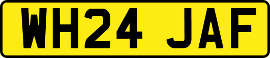 WH24JAF