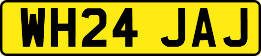 WH24JAJ