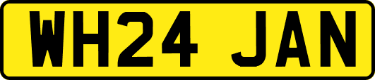 WH24JAN