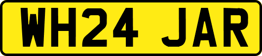 WH24JAR