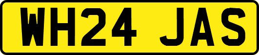 WH24JAS
