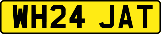 WH24JAT