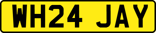 WH24JAY