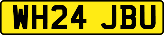 WH24JBU