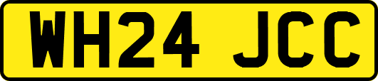 WH24JCC