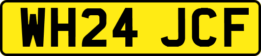 WH24JCF