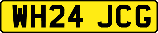 WH24JCG