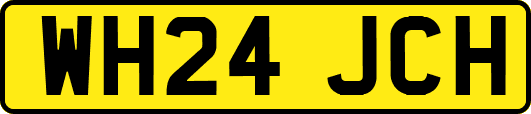 WH24JCH