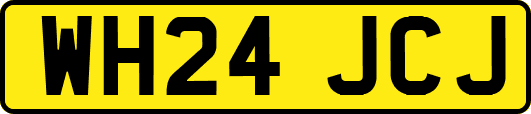 WH24JCJ