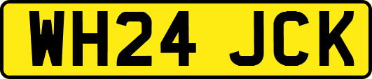 WH24JCK