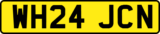 WH24JCN