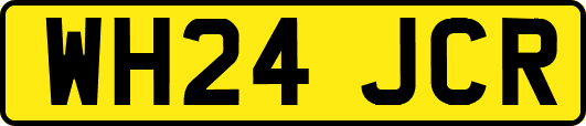 WH24JCR