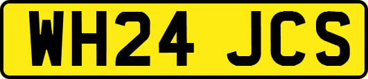 WH24JCS