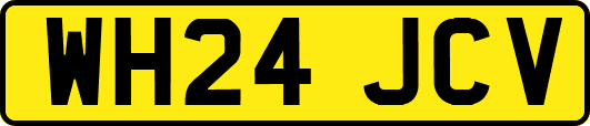 WH24JCV