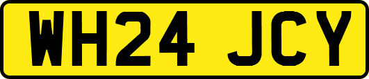 WH24JCY