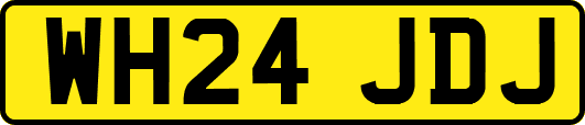 WH24JDJ