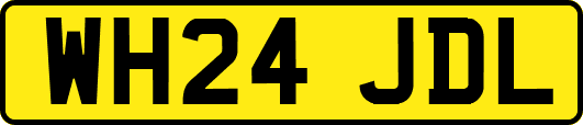 WH24JDL