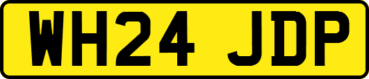 WH24JDP