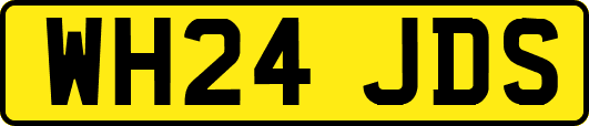 WH24JDS
