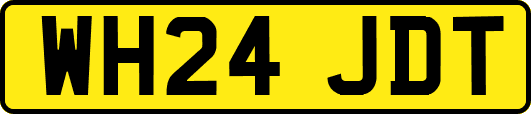 WH24JDT