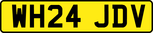 WH24JDV