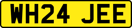 WH24JEE