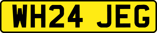 WH24JEG