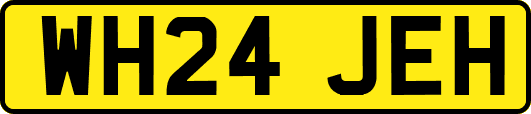 WH24JEH