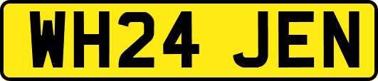 WH24JEN