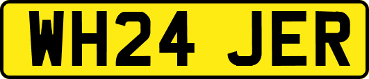 WH24JER