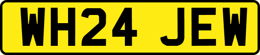 WH24JEW