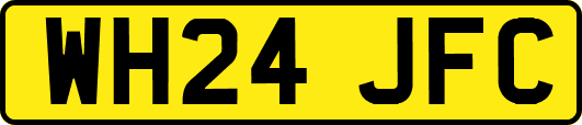 WH24JFC