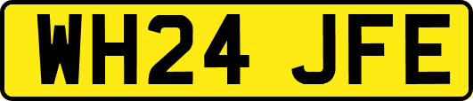 WH24JFE