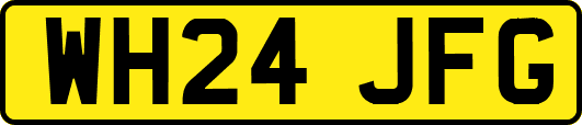 WH24JFG